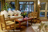 Lalati Resort & Spa 